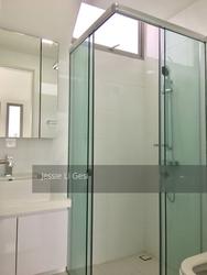 #1 Suites (D14), Apartment #137844812